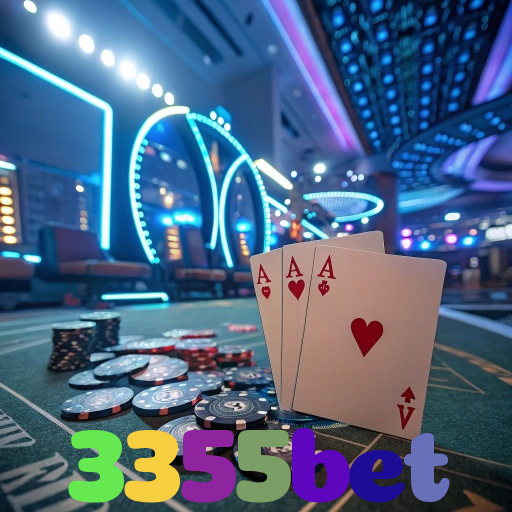 3355bet: Aposta Facilmente com Funcionalidades Completas no Aplicativo Móvel
