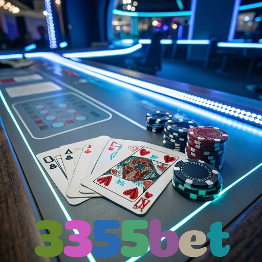 3355bet: Aposta Facilmente com Funcionalidades Completas no Aplicativo Móvel