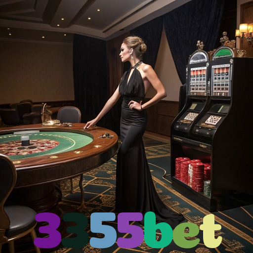 3355bet: Aposta Facilmente com Funcionalidades Completas no Aplicativo Móvel