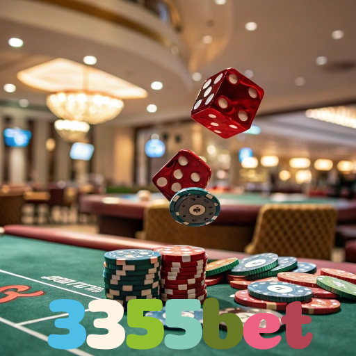 3355bet: Aposta Facilmente com Funcionalidades Completas no Aplicativo Móvel