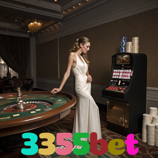 3355bet: Aposta Facilmente com Funcionalidades Completas no Aplicativo Móvel