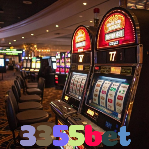3355bet: Aposta Facilmente com Funcionalidades Completas no Aplicativo Móvel