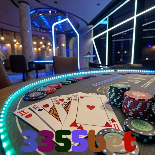 3355bet: Aposta Facilmente com Funcionalidades Completas no Aplicativo Móvel