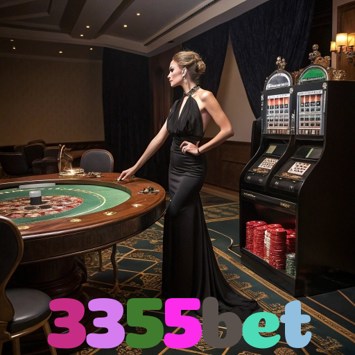 3355bet: Aposta Facilmente com Funcionalidades Completas no Aplicativo Móvel