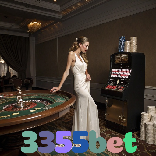 3355bet: Aposta Facilmente com Funcionalidades Completas no Aplicativo Móvel