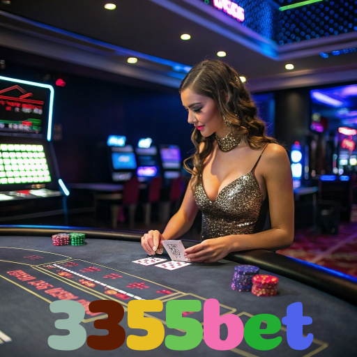 3355bet: Aposta Facilmente com Funcionalidades Completas no Aplicativo Móvel