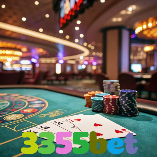 3355bet: Aposta Facilmente com Funcionalidades Completas no Aplicativo Móvel