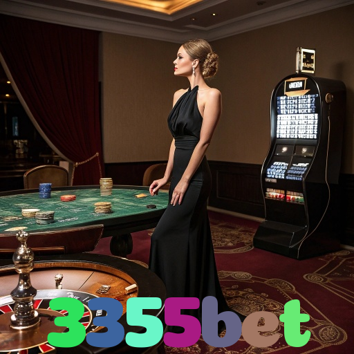 3355bet: Aposta Facilmente com Funcionalidades Completas no Aplicativo Móvel