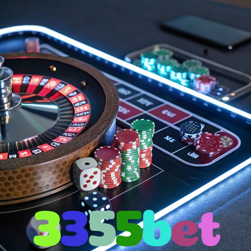 3355bet: Aposta Facilmente com Funcionalidades Completas no Aplicativo Móvel