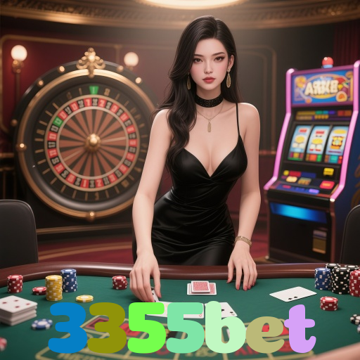 3355bet: Aposta Facilmente com Funcionalidades Completas no Aplicativo Móvel