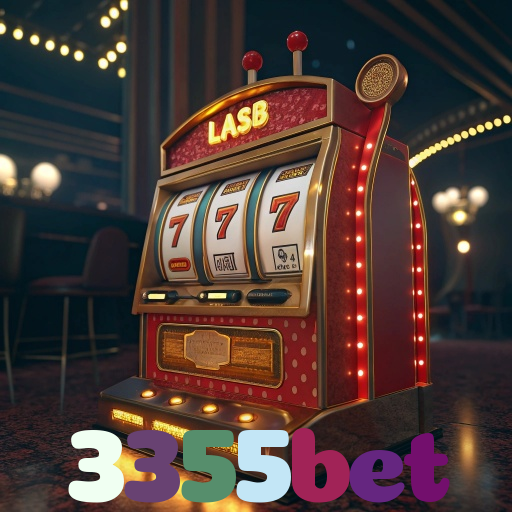 3355bet: Aposta Facilmente com Funcionalidades Completas no Aplicativo Móvel