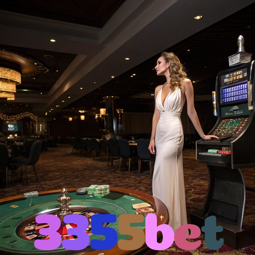 3355bet: Aposta Facilmente com Funcionalidades Completas no Aplicativo Móvel