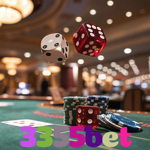3355bet: Aposta Facilmente com Funcionalidades Completas no Aplicativo Móvel