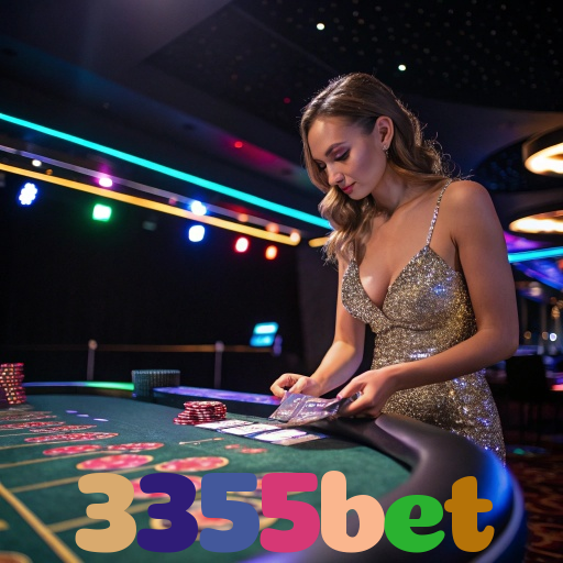 3355bet: Aposta Facilmente com Funcionalidades Completas no Aplicativo Móvel