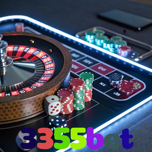 3355bet: Aposta Facilmente com Funcionalidades Completas no Aplicativo Móvel