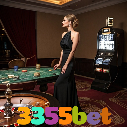 3355bet: Aposta Facilmente com Funcionalidades Completas no Aplicativo Móvel