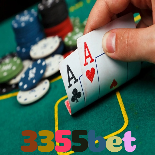 3355bet: Aposta Facilmente com Funcionalidades Completas no Aplicativo Móvel