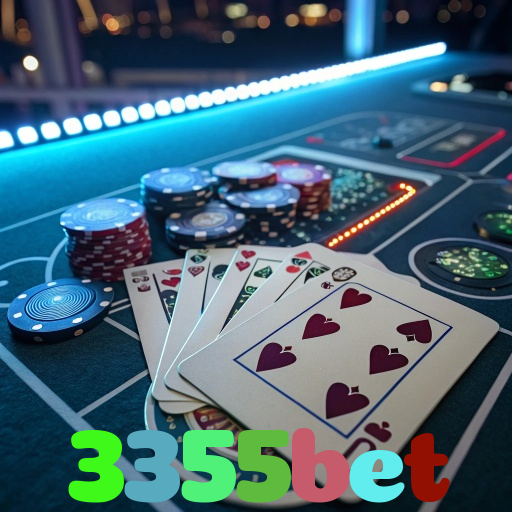 3355bet: Aposta Facilmente com Funcionalidades Completas no Aplicativo Móvel