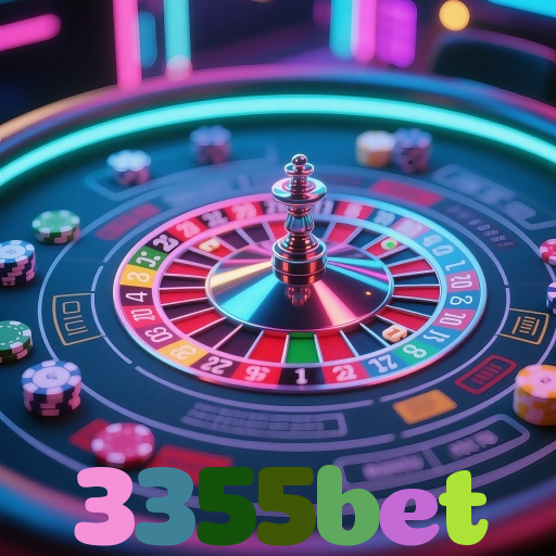 3355bet: Aposta Facilmente com Funcionalidades Completas no Aplicativo Móvel