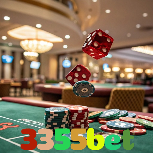 3355bet: Aposta Facilmente com Funcionalidades Completas no Aplicativo Móvel