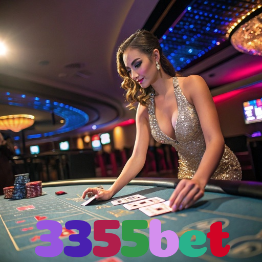 3355bet: Aposta Facilmente com Funcionalidades Completas no Aplicativo Móvel
