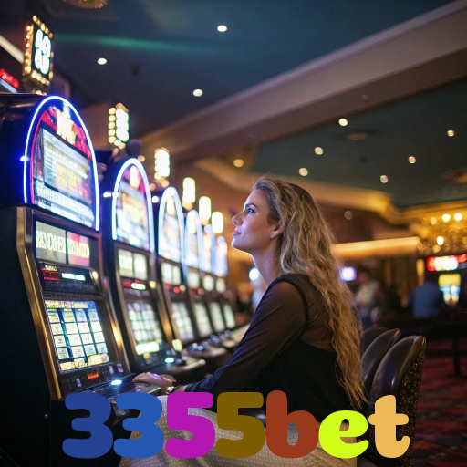 3355bet: Aposta Facilmente com Funcionalidades Completas no Aplicativo Móvel