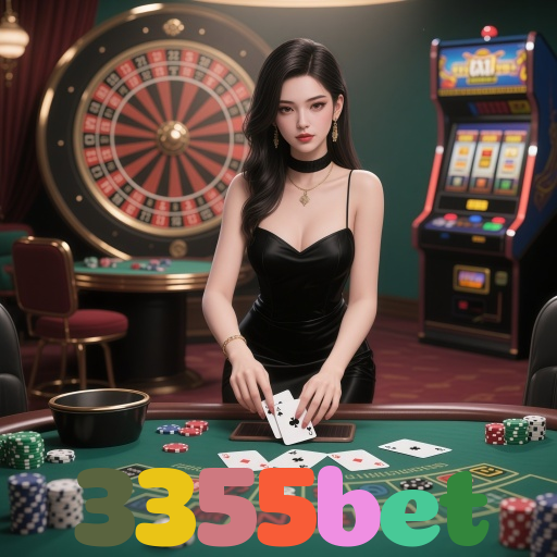 3355bet: Aposta Facilmente com Funcionalidades Completas no Aplicativo Móvel