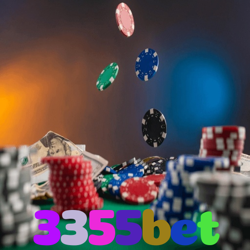 3355bet: Aposta Facilmente com Funcionalidades Completas no Aplicativo Móvel
