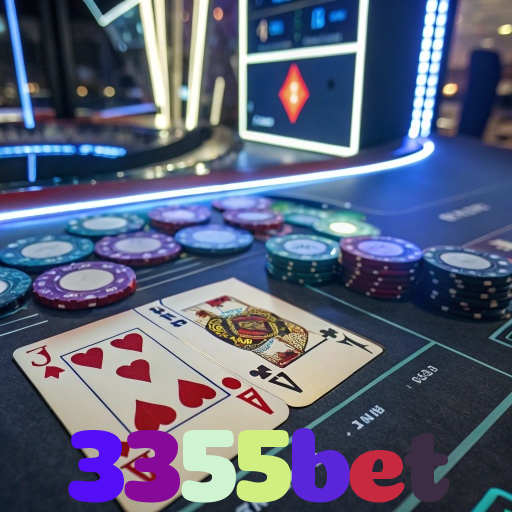 3355bet: Aposta Facilmente com Funcionalidades Completas no Aplicativo Móvel