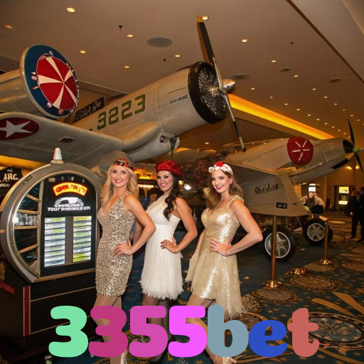 3355bet: Aposta Facilmente com Funcionalidades Completas no Aplicativo Móvel