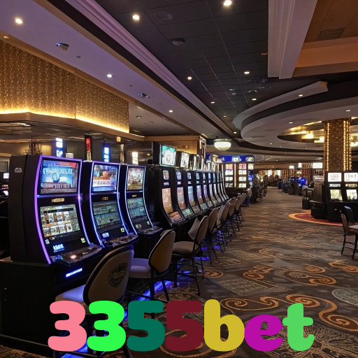 3355bet: Aposta Facilmente com Funcionalidades Completas no Aplicativo Móvel
