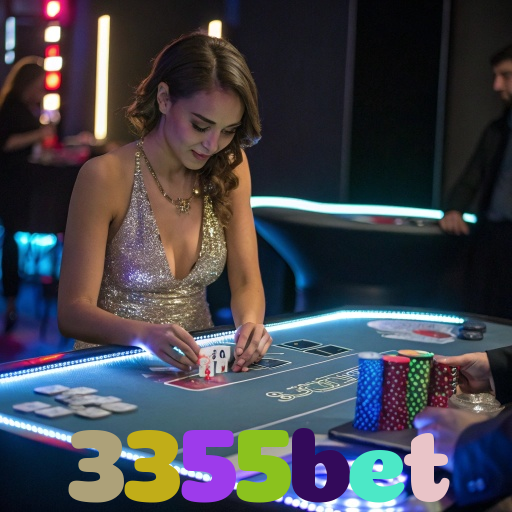 3355bet: Aposta Facilmente com Funcionalidades Completas no Aplicativo Móvel