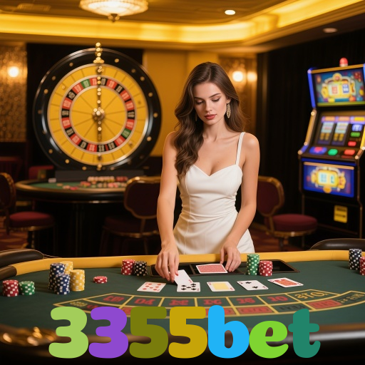 3355bet: Aposta Facilmente com Funcionalidades Completas no Aplicativo Móvel