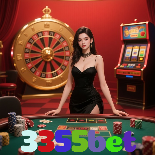 3355bet: Aposta Facilmente com Funcionalidades Completas no Aplicativo Móvel