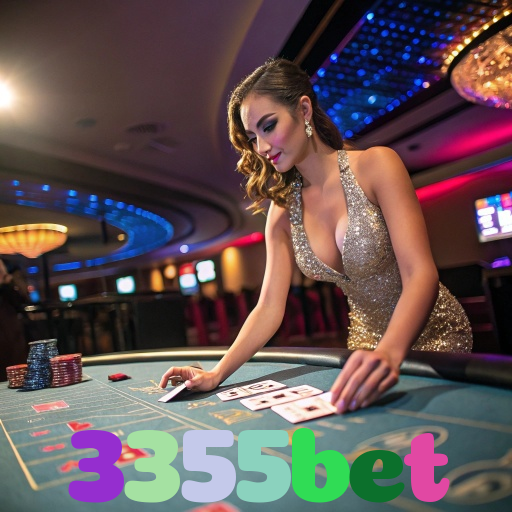 3355bet: Aposta Facilmente com Funcionalidades Completas no Aplicativo Móvel