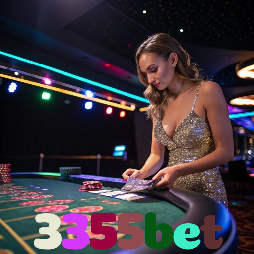 3355bet: Aposta Facilmente com Funcionalidades Completas no Aplicativo Móvel