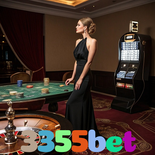 3355bet: Aposta Facilmente com Funcionalidades Completas no Aplicativo Móvel