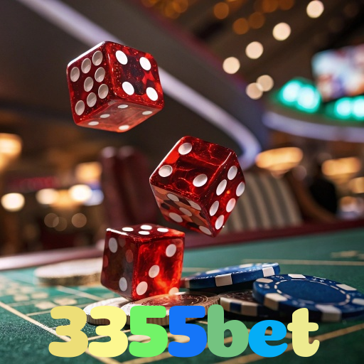 3355bet: Aposta Facilmente com Funcionalidades Completas no Aplicativo Móvel