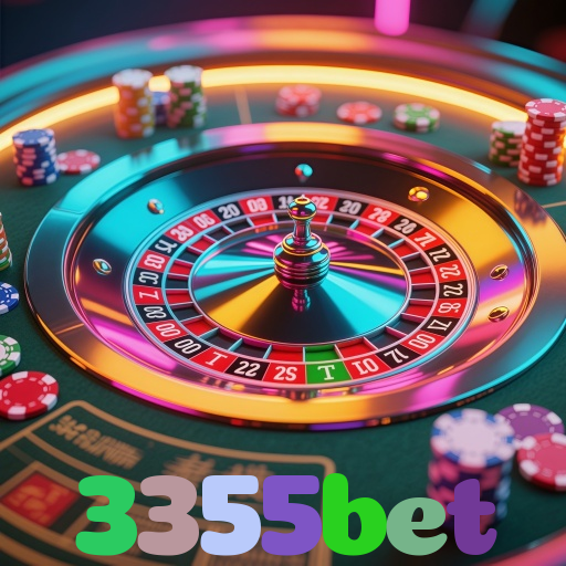 3355bet: Aposta Facilmente com Funcionalidades Completas no Aplicativo Móvel