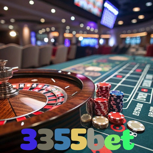 3355bet: Aposta Facilmente com Funcionalidades Completas no Aplicativo Móvel