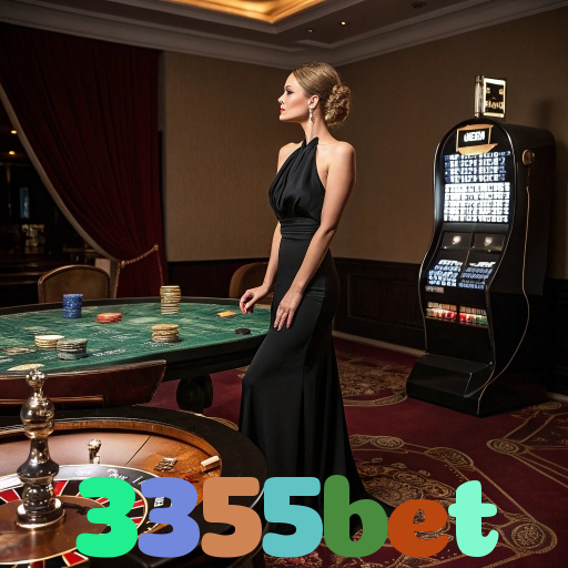 3355bet: Aposta Facilmente com Funcionalidades Completas no Aplicativo Móvel