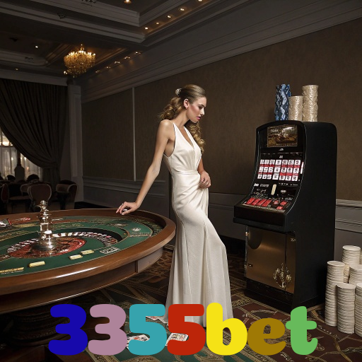 3355bet: Aposta Facilmente com Funcionalidades Completas no Aplicativo Móvel