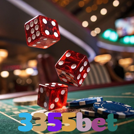 3355bet: Aposta Facilmente com Funcionalidades Completas no Aplicativo Móvel