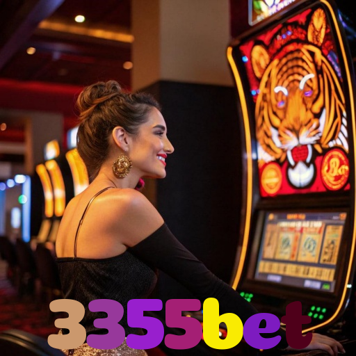 3355bet: Aposta Facilmente com Funcionalidades Completas no Aplicativo Móvel