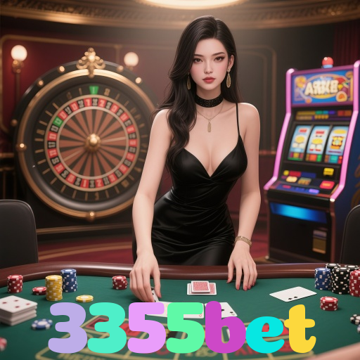 3355bet: Aposta Facilmente com Funcionalidades Completas no Aplicativo Móvel