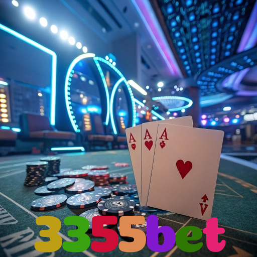 3355bet: Aposta Facilmente com Funcionalidades Completas no Aplicativo Móvel