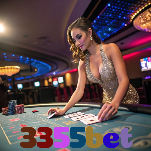 3355bet: Aposta Facilmente com Funcionalidades Completas no Aplicativo Móvel