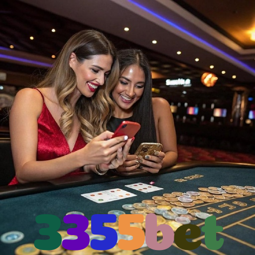 3355bet: Aposta Facilmente com Funcionalidades Completas no Aplicativo Móvel