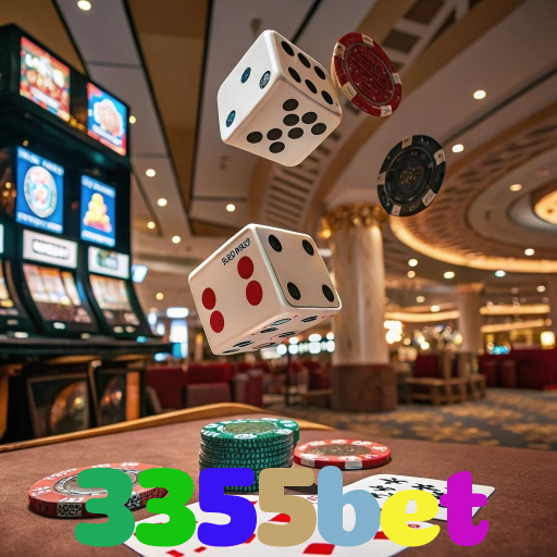 3355bet: Aposta Facilmente com Funcionalidades Completas no Aplicativo Móvel