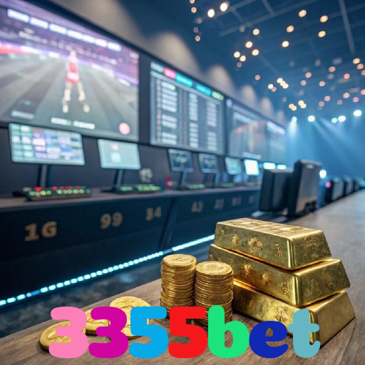 3355bet: Aposta Facilmente com Funcionalidades Completas no Aplicativo Móvel